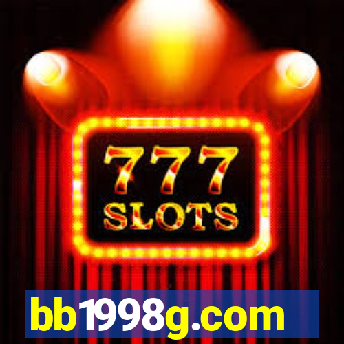 bb1998g.com