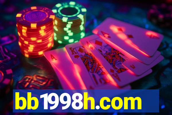 bb1998h.com