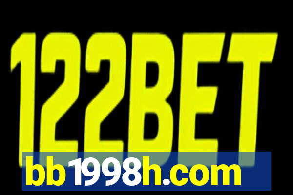 bb1998h.com