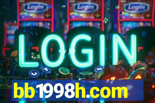 bb1998h.com