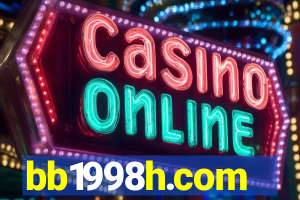 bb1998h.com