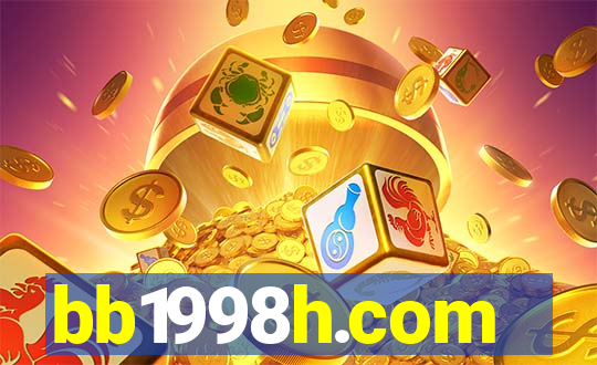 bb1998h.com