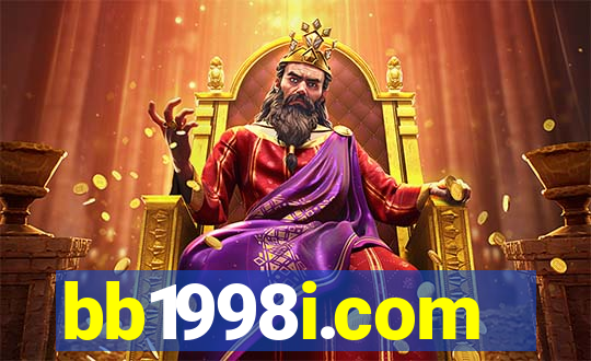 bb1998i.com