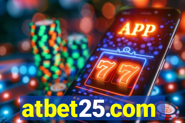 atbet25.com