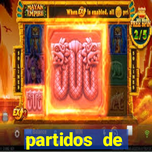 partidos de esquerda do brasil