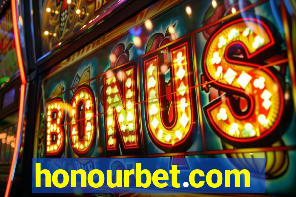 honourbet.com