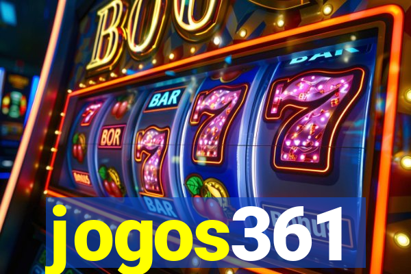 jogos361