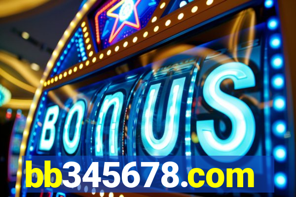 bb345678.com