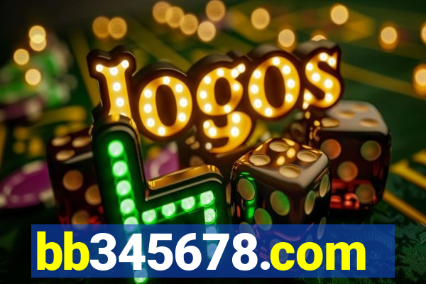 bb345678.com