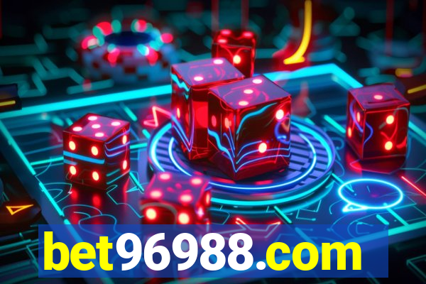bet96988.com