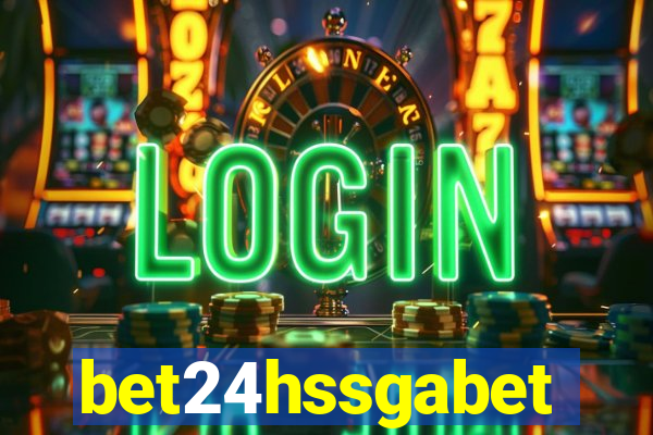 bet24hssgabet