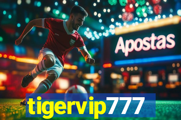 tigervip777