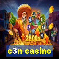 c3n casino