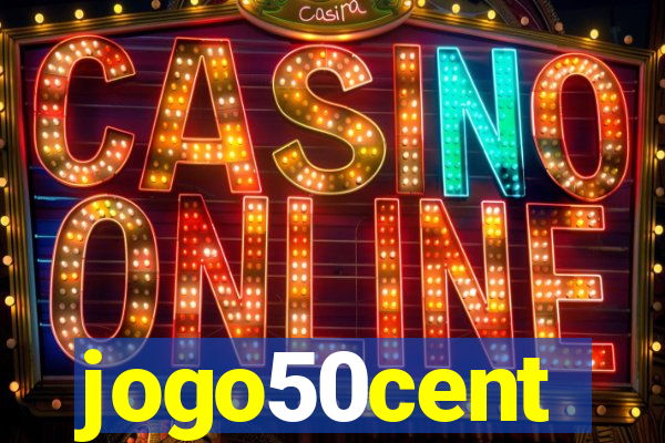 jogo50cent