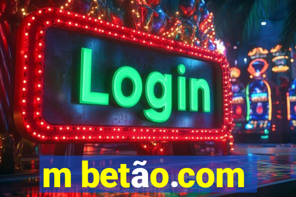 m betão.com