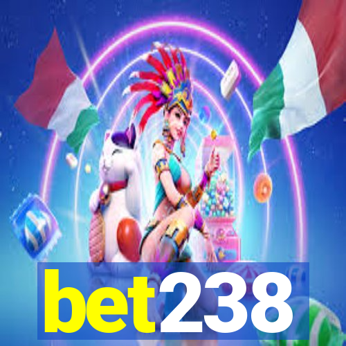 bet238