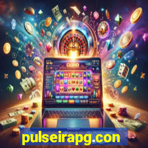 pulseirapg.con