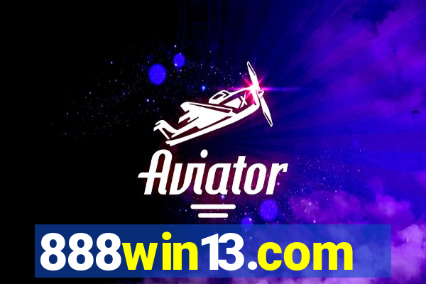 888win13.com