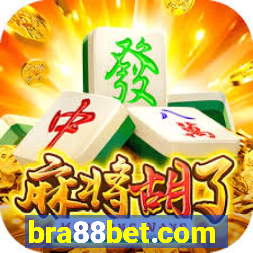 bra88bet.com