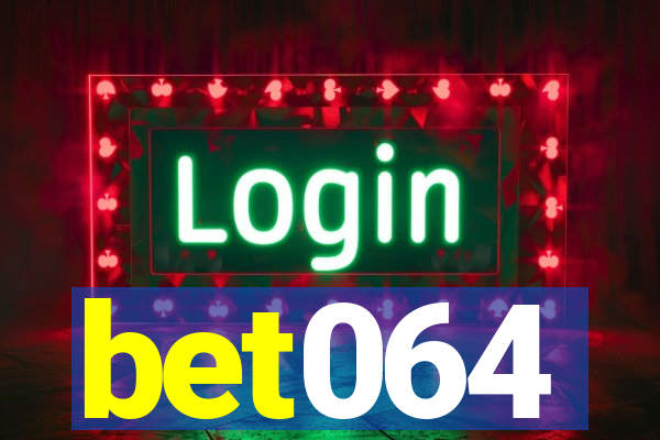 bet064