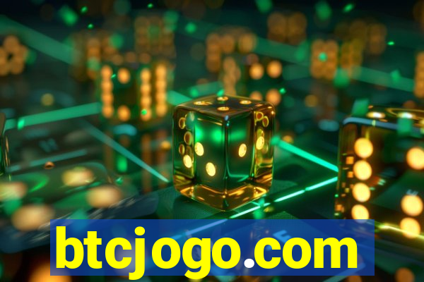 btcjogo.com