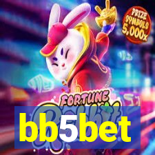 bb5bet