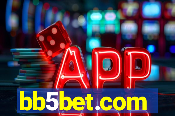 bb5bet.com