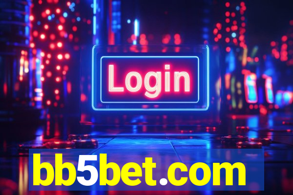 bb5bet.com