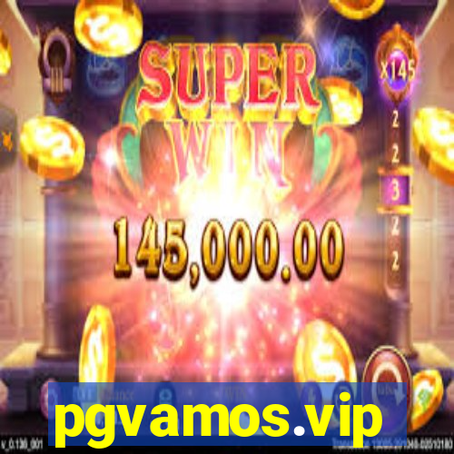 pgvamos.vip