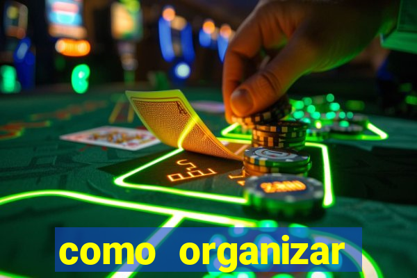 como organizar planilha por ordem alfabetica