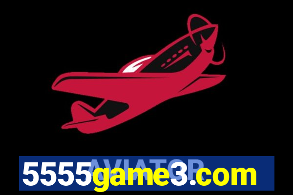 5555game3.com