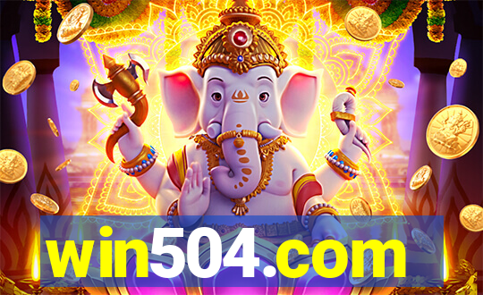 win504.com
