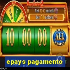 epays pagamento