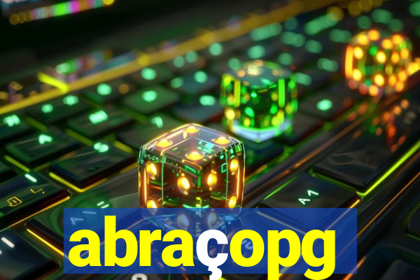 abraçopg