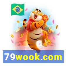 79wook.com