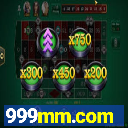 999mm.com