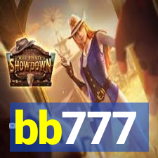 bb777