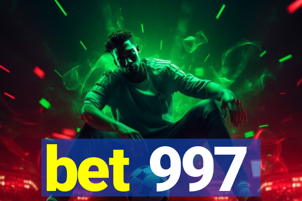 bet 997