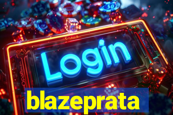 blazeprata