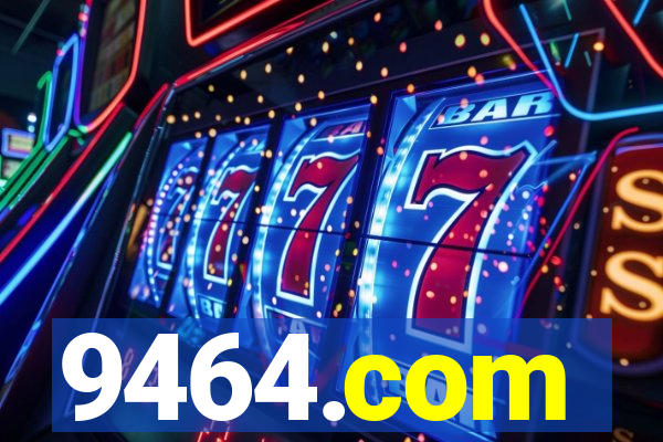 9464.com