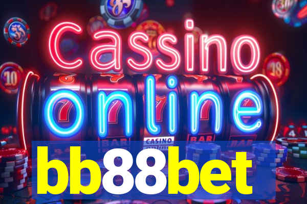 bb88bet