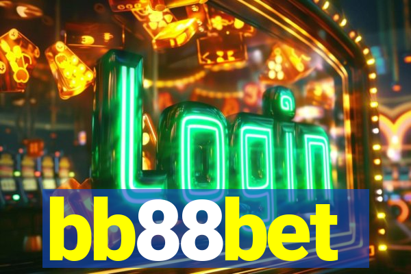bb88bet