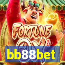 bb88bet