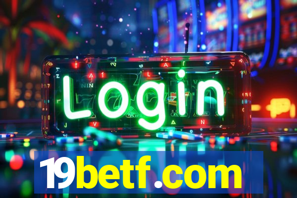 19betf.com