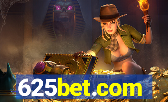 625bet.com