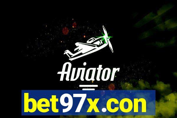 bet97x.con