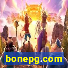 bonepg.com
