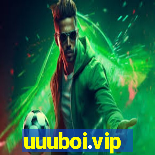 uuuboi.vip