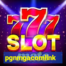 pgnmgacomlink