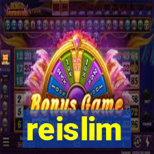 reislim